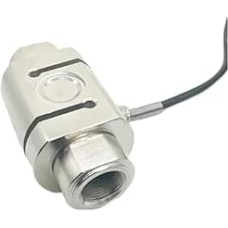 2 3 5 10T didysis išilginio nuokrypio jutiklis S-Träger-LKW-Fahrzeug-Wägezelle(DYLY-101-10T)