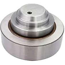(1 Stück) MR005 Verbundstützrollenlager