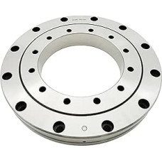 RU178G Kreuzrollenlager