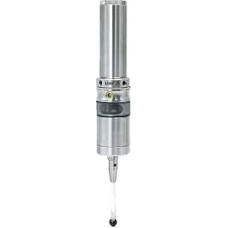 MMP25 3D LED Optical and Acoustic Edge Detector, Touch Probe, Precise Edge Detector, High Accuracy, 0.001 Advanced Z Axis Measurement (Whole Set)