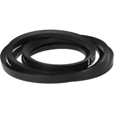 QUARKZMAN C139 Antriebskeilriemen 142.5