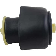 Luftbalg Luftfederung Kompatibel Mit Für F07 F11 2010 2011 2012 2012 2013 2014 2015 Hinterachs-Luftfederung Für Federbein 37106781827 37106781828