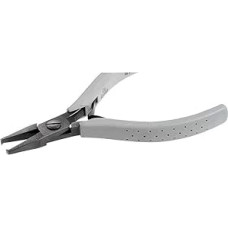 Facom 418.MT – Flush Cut Pliers Microtech Bits Micro-Tech