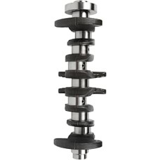 Kurbelwelle 11217640165 11217599247 11212212762 for 320i 428i X3 Z4 F20 F30 F32 E84 E89 F25 N20 2,0 Motoren Kurbelwellen Teile
