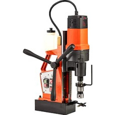 Magnetkernbohrmaschine bis 1,4