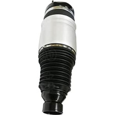 Luftbalg Luftfederung Kompatibel Mit Jeep Für Grand Für Cherokee IV Wk2 2010 2011 2012 2013 2014 2015 Luftfederbalg Für Die Vorderachse 68059904AB 68253205AB(Front Left)