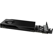 NVIDIA RTX A400 4GB ATX