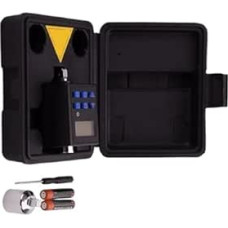 TQA2-100 Skaitmeninis sukimo momentas Elektroninis sukimo momento matuoklis didelis tikslumas