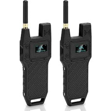 ESP32 LoRa V4 Development Board + GPS Version + 3000 mAh Battery + Case Carrying ESP32-S3R2 SX1262 with 868 MHz Antenna WiFi Bluetooth 0.96 Inch OLED LoRa V4 Devices for Ar Duino LoRawan IOT (N39