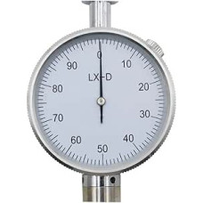 Härteprüfgerät, Härteprüfer Härteprüfmessung Härteprüfmessung Messung for Härte Lx-d-1