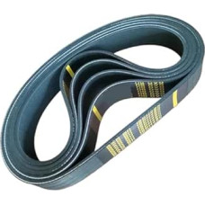 10 Zoll 255 16PH490 Aliuminio šachtinė įranga, skirta 355 10PJ630 Profil-Stahlgummiband schneidet(350-10PJ630)