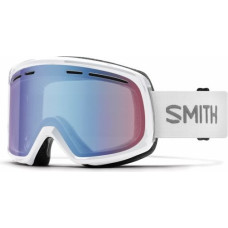 Alpine ski goggles Smith RANGE