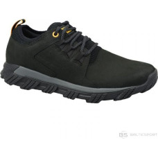 Shoes Caterpillar Electroplate Leather M P723551 / 46