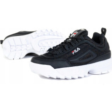 Shoes Fila Disruptor A Kids 1011082-15C / 34