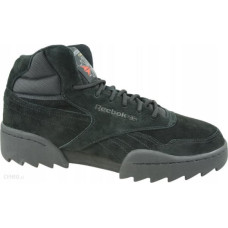 Shoes Reebok Exofit Hi Plus Rippleboot M FU9124 / 43