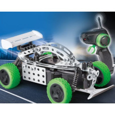 Eitech 2.4 GHZ RC Racing Car