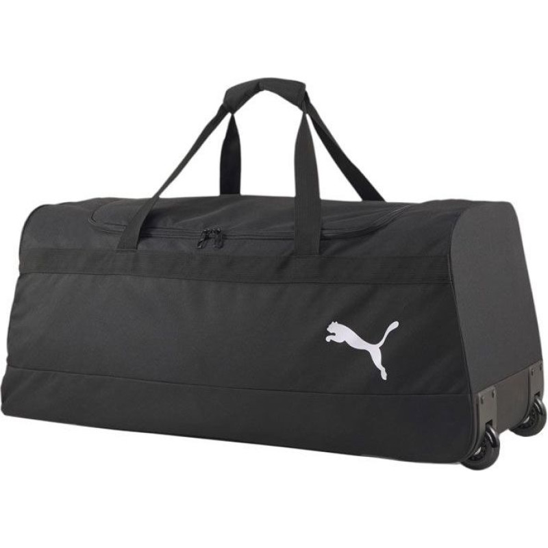 Puma TeamGOAL 23 wheeled bag [size L] 076866-03 / L