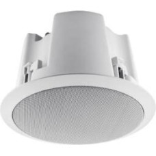 Voice Kraft 60QC-VK ceiling speaker VK QC 60T 6.5 inches