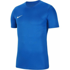 Shirt NIKE JR DRY PARK VII BV6741-463 L