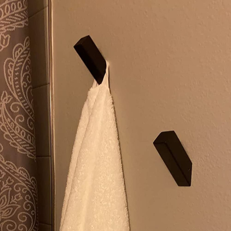 YJ YANJUN Towel hook