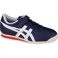 Asics Onitsuka Tiger Corsair PS Jr 1184A051-400 / 33.5