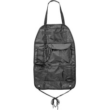 Amio 01519 Car Seat Organizer