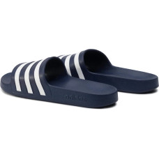 Beach slippers ADIDAS ADILETTE AQUA F35542 46