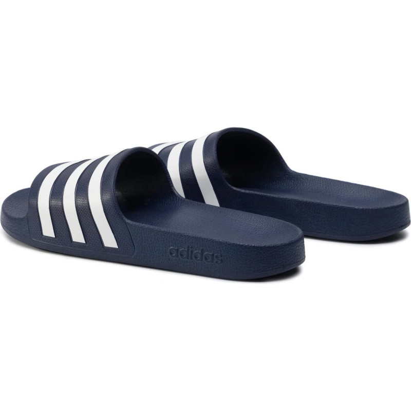Beach slippers ADIDAS ADILETTE AQUA F35542 46