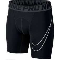 Shorts Nike JR Cool Comp 726461 010 M black