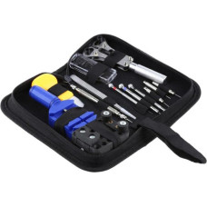 ZG16 Watch Tool Set XL