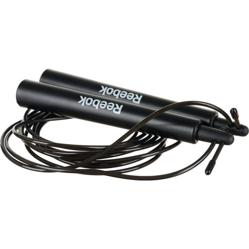 Jump rope Reebok 3m