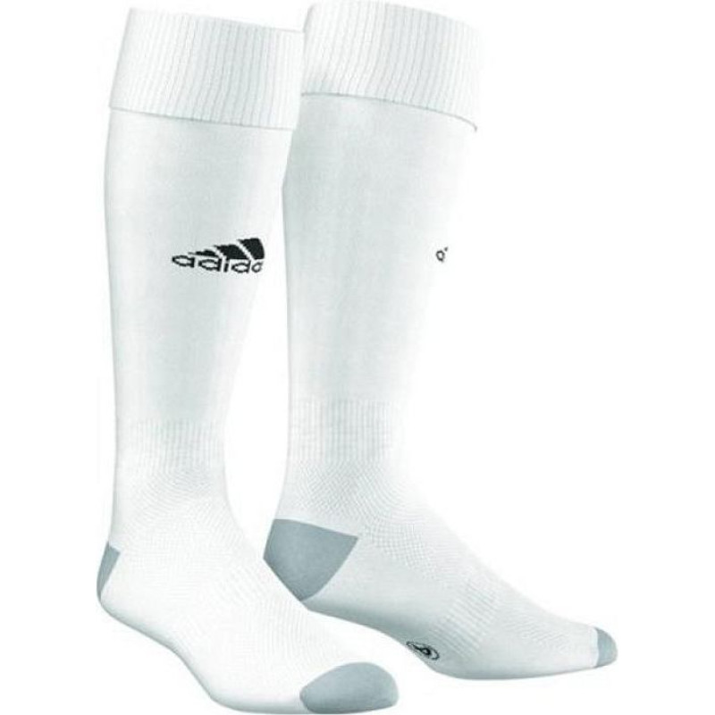 Leggings adidas MILANO 16 AJ5905 white 43/45