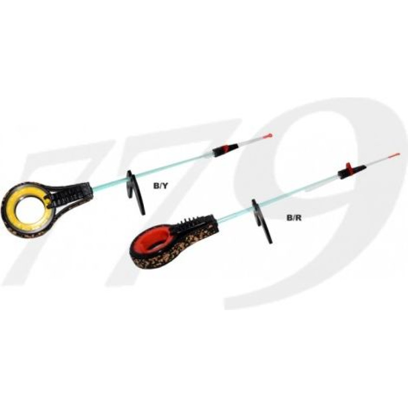 BBB Sport winter fishing rod