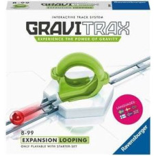 R Game GraviTrax Death Loop