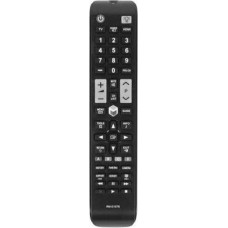 LP PIL1030 Universal Remote Control Samsung LCD / LED