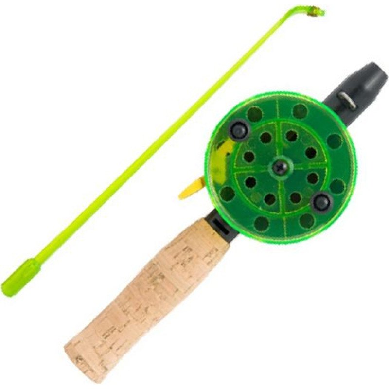 Winter fishing rod Akara JL1002 1808002A