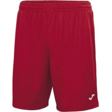 Nobela Joma M 100053.600 sarkani / L football pants
