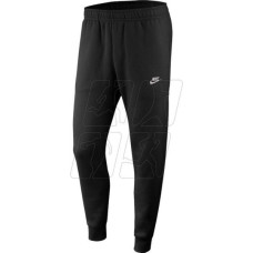 Nike NSW Club Jogger M BV2671-010 / XXL bikses