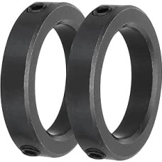 tiekimo žemėlapis 2