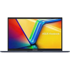 ASUS Vivobook 15 F1504VA-BQ159 15,6