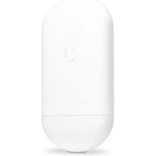 Ubiquiti UniFi NanoStation AC Loco prieigos taškas PoE