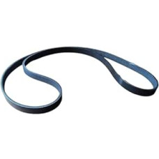 5PK1320 Gummi-Mehrkeilriemen, skirtas B//A//I//C BJ20 1.5T 2015- B//A//W BJ212. 2011 m. - Autozubehör Getriebe