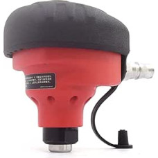 Plaktukai Pneumatiniai pneumatiniai oro įrankiai Rankos delnas sriegimo plaktukas skaleris F30 T50 segtukas vinis