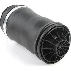 Luftfederbälge für die Hinterachse, kompatibel mit ML450 (2010-2011), ML500 (2006-2007) und ML550 (2008-2011), Teilenummer 1643200225