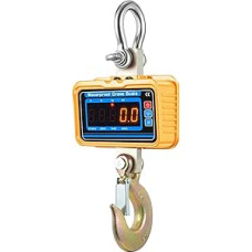 Įranga, patikima elektroninė įranga, skaitmeninė įranga, skaitmeninis, aukštadažnis įrankis, įranga, saugi įranga, apšviesta įranga (geltonas šviesos diodas)