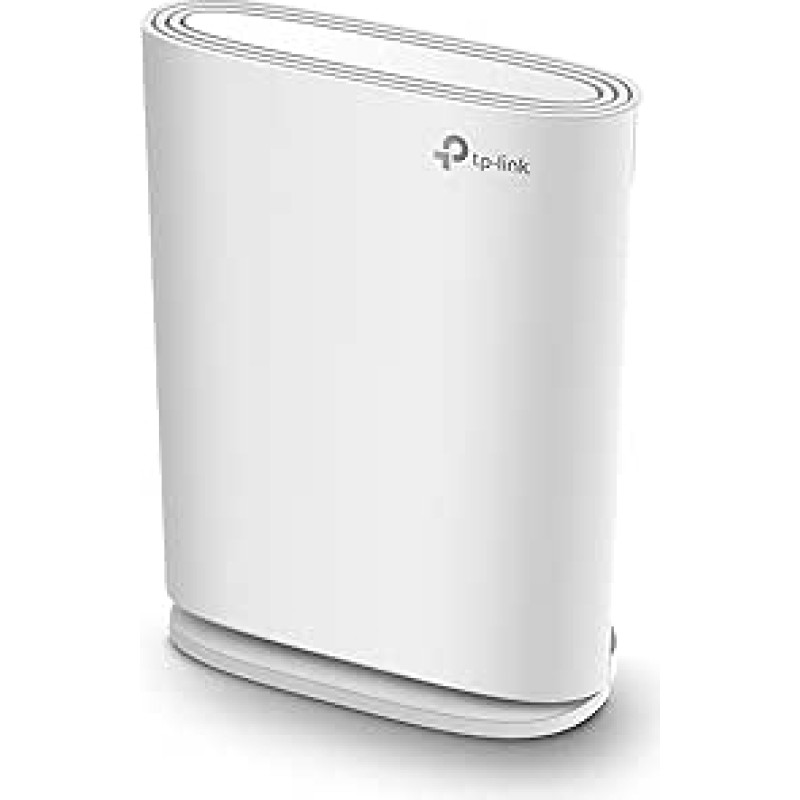 TP-Link RE500XD 