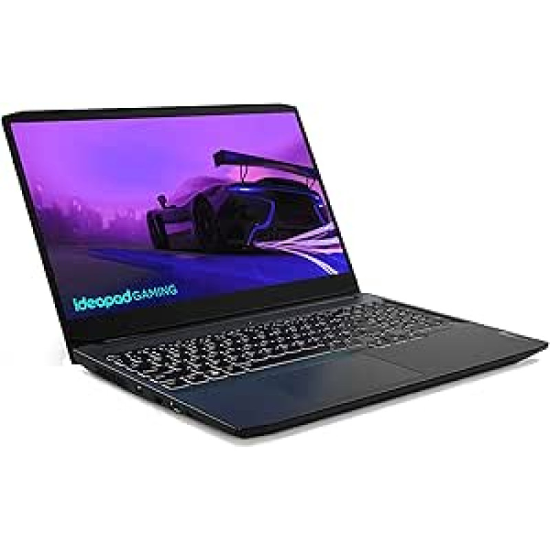 Lenovo G3 15IHU6/15.6FHD/I5-11300H/16G/512/W10H