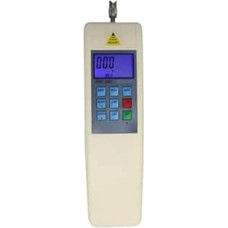 Dinamometras, HF Digitales Kraftmessgerät Dynamometer Kraftmessgeräte Push-Pull-Kraftmessgerät Tester Messgerät(30N)