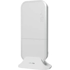 Mikrotik WAP ax AP WiFi6 AX3000 2xGbE IP54