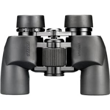 Opticron Savanna WP 8x30 žiūronai